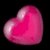 anim-flashing-heart MMS